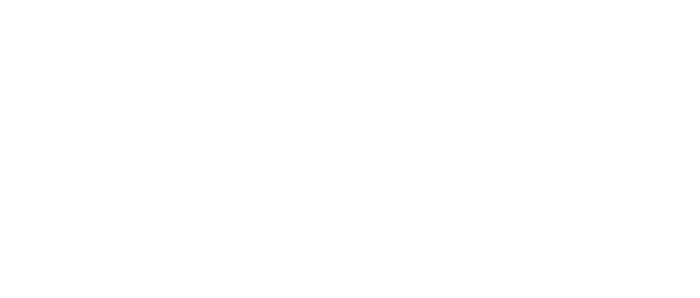 Hausarztpraxis Dr. Ute Krys | Herford-Elverdissen
